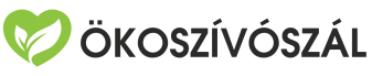 oko-szivoszal-logo