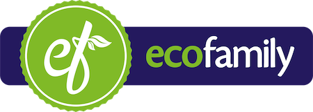 ecofamily-logo