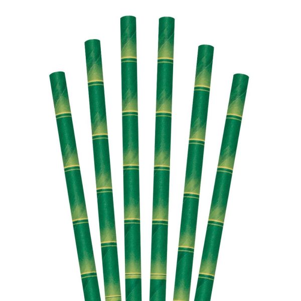 bambusz-szivoszal