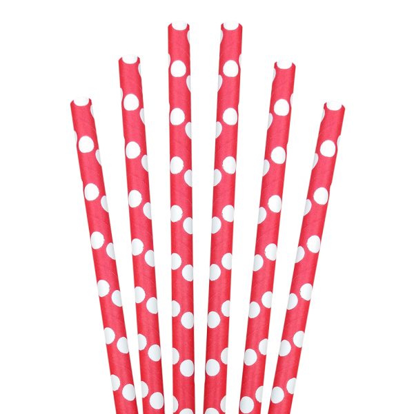 piros-pottyos-papir-szivoszal